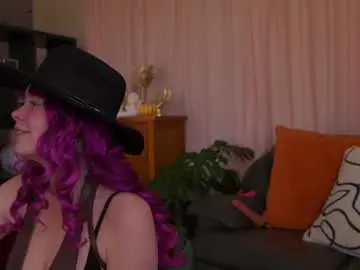 Chaturbate Sex Chat of kjfucks