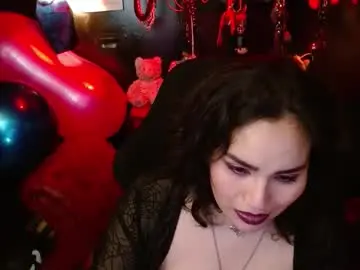 Chaturbate Free Porn Cam of kureiji_fetish