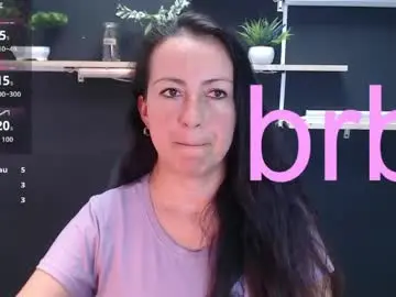Chaturbate Private Sex Chat of lauryn_jones