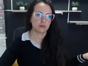 Chaturbate Adult Video Chat of lauryn_jones