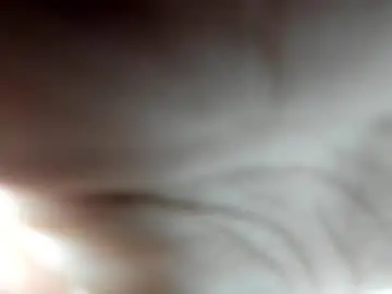Chaturbate Watch Live Sex Cams of lesly_santodomingo