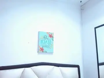 Chaturbate Best Webcam of linger_3_9