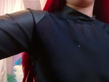 Chaturbate Adult Webcams of linger_3_9