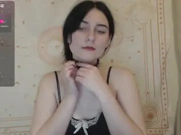Chaturbate Live Sex of lumulav9