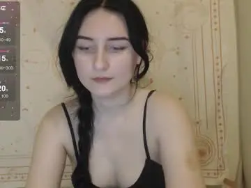 Chaturbate Free Live Porn of lumulav9