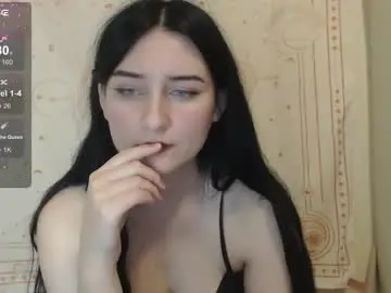 Chaturbate Best live sex cam show of lumulav9