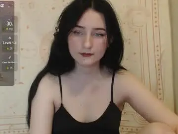 Chaturbate Live Sex of lumulav9