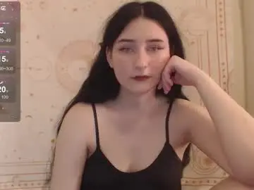 Chaturbate Private Sex Chat of lumulav9