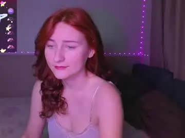 Chaturbate Private Sex Chat of lumulav9