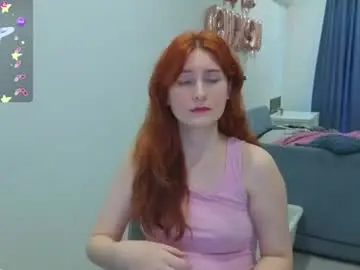 Chaturbate Best live sex cam show of lumulav9