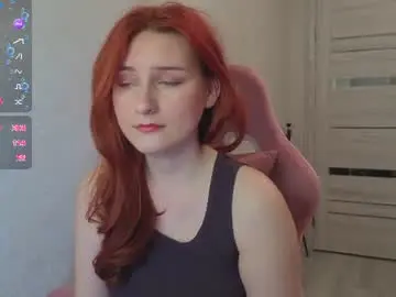 Chaturbate Watch Live Sex Cams of lumulav9