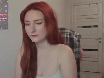 Chaturbate Sex Chat of lumulav9