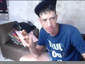 Chaturbate Adult Webcams of master_and_sumisse