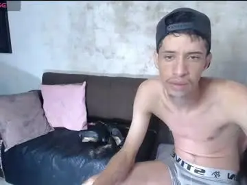 Chaturbate Nude Webcam of master_and_sumisse