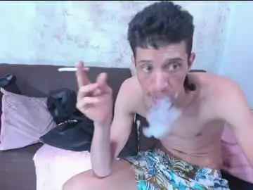 Chaturbate Sex Chat of master_and_sumisse