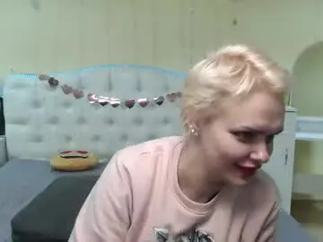 Chaturbate Adult Video Chat of melissacatss