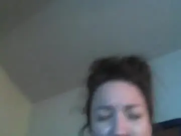 Chaturbate Private Sex Chat of miss_nicole77