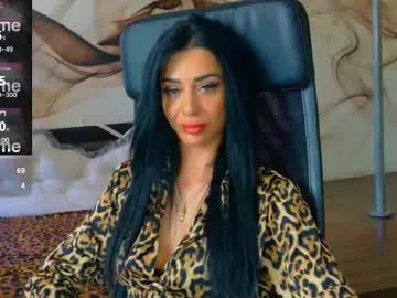 Chaturbate Free Live Porn of naomiscarlett