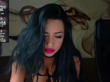 Chaturbate Best live sex cam show of naomiscarlett