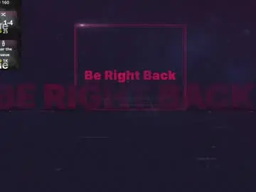 Chaturbate Private Sex Chat of naomiscarlett