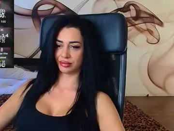 Chaturbate Best Webcam of naomiscarlett