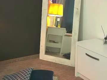 Chaturbate Free Live Porn of nataliaa_vice