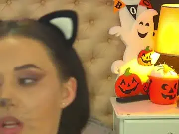 Chaturbate Watch Live Sex Cams of nataliaa_vice