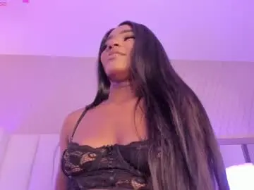 Chaturbate Free Live Porn of sophiasmiths_