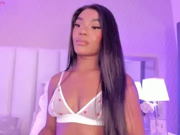 Chaturbate Live Porn of sophiasmiths_