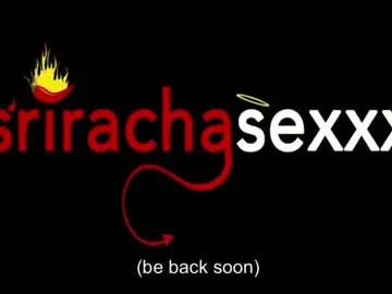 Chaturbate Best live sex cam show of srirachasexxx