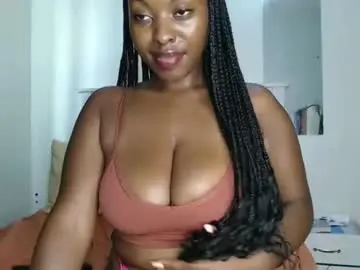 Chaturbate Live Sex Cam of sweetice_01