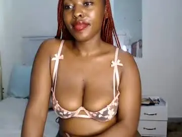 Chaturbate Sex Cam of sweetice_01