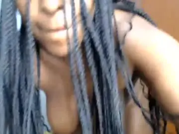 Chaturbate Private Sex Chat of sweetice_01