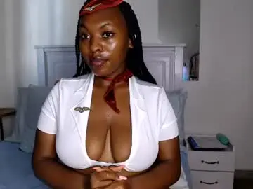 Chaturbate Live Porn of sweetice_01