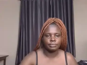 Chaturbate Best live sex cam show of tatiana1_