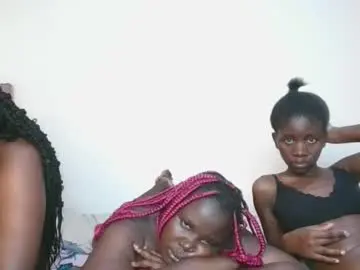 Chaturbate Best live sex cam show of tatiana1_