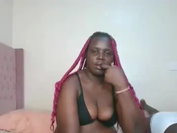 Chaturbate Free Porn Cam of tatiana1_