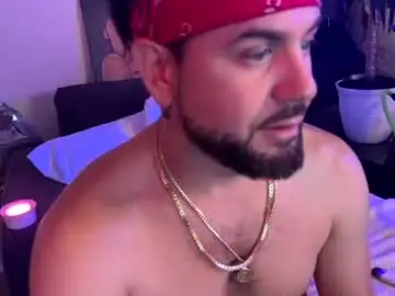 Chaturbate Adult Video Chat of veedeeduo