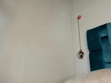 Chaturbate Adult Webcams of venezolana_caro