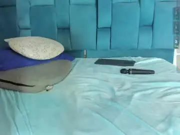 Chaturbate Live Sex Cam of venezolana_caro