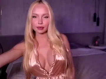 Chaturbate Live Sex Cam of angelsune