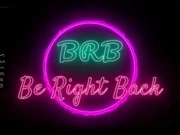 Chaturbate Best live sex cam show of baby_win777