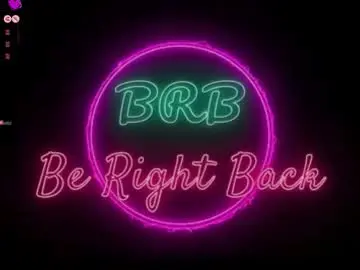 Chaturbate Nude Webcam of baby_win777