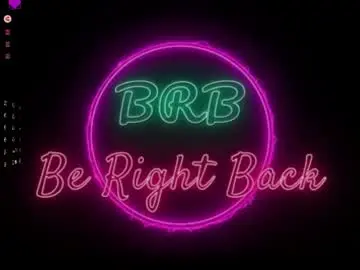 Chaturbate Watch Live Sex Cams of baby_win777