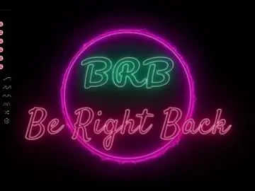 Chaturbate Live Porn of baby_win777