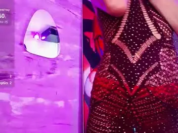 Chaturbate Watch Live Sex Cams of baihu_jin7