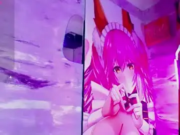 Chaturbate Best live sex cam show of baihu_jin7