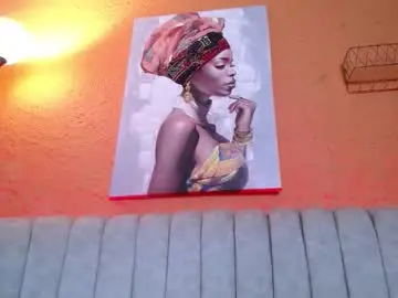 Chaturbate Private Sex Chat of bunnyleahxxx