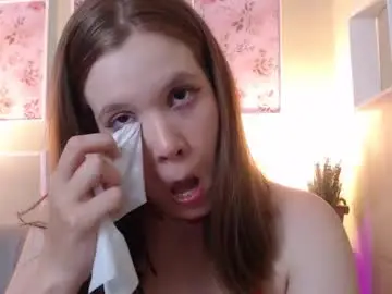 Chaturbate Free Porn Cam of bunnyleahxxx