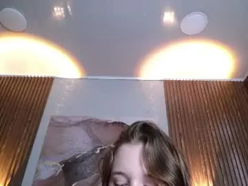 Chaturbate Private Sex Chat of bunnyleahxxx